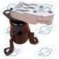 soporte-de-motor-frontal-derecho-para-mazda-2-del-2011-al-2013-175172-1073761-soporte-motor-para-mazda-2-2011-2013-syd-derechopasajero
