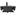 soporte-de-motor-frontal-izquierdo-y-derecho-para-mazda-pickup-4x4-b2000-del-1987-al-1993-175292-1488656-soporte-motor-para-mazda-b2200-1987-1993-syd-l4-22l-derechoizquierdo