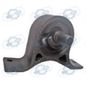 soporte-de-motor-frontal-derecho-para-nissan-altima-del-2002-al-2006-175617-1095031-soporte-motor-para-nissan-maxima-2004-2008-syd-derechopasajero
