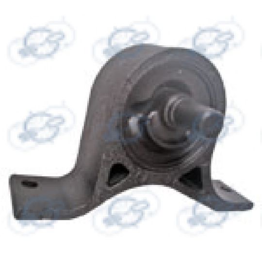 soporte-de-motor-frontal-derecho-para-nissan-altima-del-2002-al-2006-175617-1100307-soporte-motor-para-nissan-quest-2004-2009-syd-derechopasajero