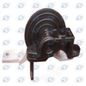 soporte-de-motor-frontal-derecho-para-nissan-altima-del-2002-al-2006-175621-1095858-soporte-motor-para-nissan-murano-2003-2008-syd-derechopasajero
