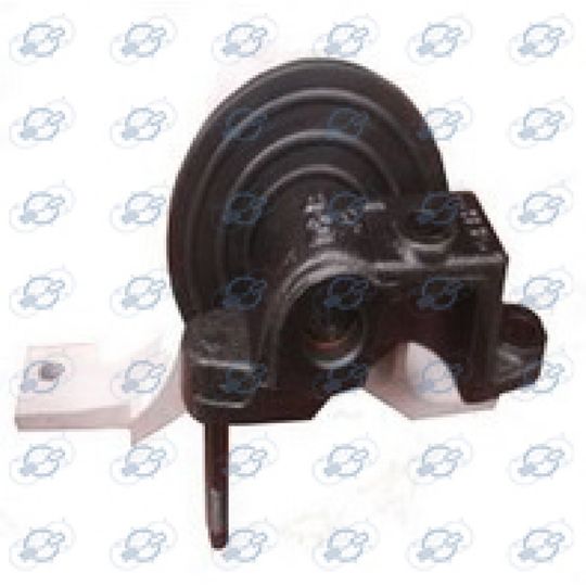 soporte-de-motor-frontal-derecho-para-nissan-altima-del-2002-al-2006-175621-1100319-soporte-motor-para-nissan-quest-2004-2009-syd-derechopasajero