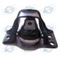 soporte-de-motor-derecho-para-nissan-aprio-del-2007-al-2011-175680-1089206-soporte-motor-para-nissan-aprio-2007-2011-syd-derechopasajero