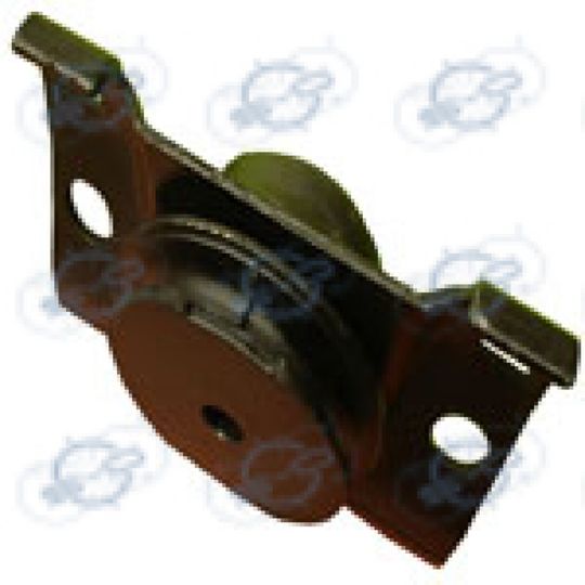 soporte-de-motor-frontal-izquierdo-y-derecho-para-nissan-armada-del-2004-al-2015-175705-1102306-soporte-motor-para-nissan-titan-2004-2015-syd-derechoizquierdo soporte-de-motor-frontal-izquierdo-y-derecho-para-nissan-armada-del-2004-al-2015-175705-1102306-soporte-motor-para-nissan-titan-2004-2015-syd-derechoizquierdo