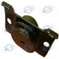 soporte-de-motor-frontal-izquierdo-y-derecho-para-nissan-armada-del-2004-al-2015-175705-1102306-soporte-motor-para-nissan-titan-2004-2015-syd-derechoizquierdo