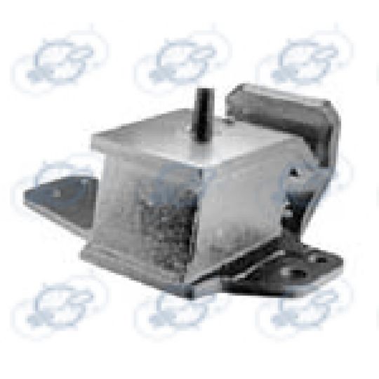 soporte-de-motor-frontal-izquierdo-y-derecho-para-nissan-d21-4x2-del-1986-al-1994-175729-1097278-soporte-motor-para-nissan-pathfinder-1987-1992-syd-derechoizquierdo
