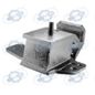 soporte-de-motor-frontal-izquierdo-y-derecho-para-nissan-d21-4x2-del-1986-al-1994-175729-1097278-soporte-motor-para-nissan-pathfinder-1987-1992-syd-derechoizquierdo