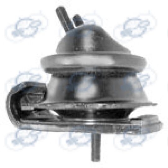 soporte-de-motor-frontal-izquierdo-y-derecho-para-nissan-frontier-4x2-del-1998-al-2004-175777-1097514-soporte-motor-para-nissan-pathfinder-1997-2004-syd-derechoizquierdo soporte-de-motor-frontal-izquierdo-y-derecho-para-nissan-frontier-4x2-del-1998-al-2004-175777-1097514-soporte-motor-para-nissan-pathfinder-1997-2004-syd-derechoizquierdo