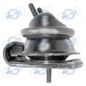 soporte-de-motor-frontal-izquierdo-y-derecho-para-nissan-frontier-4x2-del-1998-al-2004-175777-1097514-soporte-motor-para-nissan-pathfinder-1997-2004-syd-derechoizquierdo