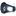 soporte-de-motor-torsion-trasera-para-nissan-march-del-2011-al-2015-175874-1105514-soporte-motor-para-nissan-versa-2012-2015-syd