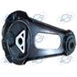 soporte-de-motor-torsion-trasera-para-nissan-march-del-2011-al-2015-175874-1105514-soporte-motor-para-nissan-versa-2012-2015-syd