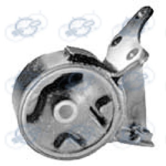 soporte-de-motor-frontal-izquierdo-para-nissan-nx-del-1991-al-1994-175964-1103566-soporte-motor-para-nissan-tsuru-1992-2015-syd-izquierdopiloto soporte-de-motor-frontal-izquierdo-para-nissan-nx-del-1991-al-1994-175964-1103566-soporte-motor-para-nissan-tsuru-1992-2015-syd-izquierdopiloto