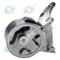 soporte-de-motor-frontal-izquierdo-para-nissan-nx-del-1991-al-1994-175964-1103566-soporte-motor-para-nissan-tsuru-1992-2015-syd-izquierdopiloto