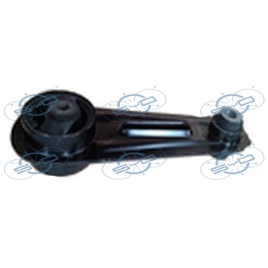 soporte-de-motor-trasero-inferior-para-nissan-rogue-del-2008-al-2014-176138-1100500-soporte-motor-para-nissan-rogue-2008-2014-syd