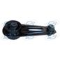 soporte-de-motor-trasero-inferior-para-nissan-rogue-del-2008-al-2014-176138-1100500-soporte-motor-para-nissan-rogue-2008-2014-syd