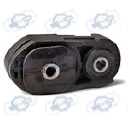 soporte-de-motor-frontal-–-transmision-estandar-para-nissan-sentra-del-1996-al-2000-176158-1103502-soporte-motor-para-nissan-tsuru-1992-2015-syd