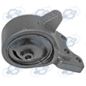 soporte-de-motor-frontal-derecho-–-repuesto-2916028-para-nissan-sentra-del-1996-al-2000-176164-1103716-soporte-motor-para-nissan-tsuru-1992-2015-syd-derechopasajero
