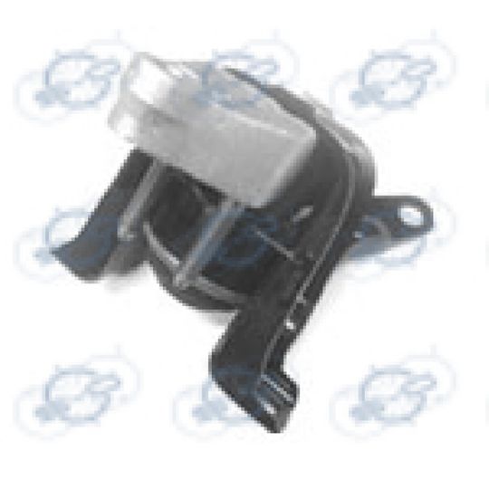soporte-de-motor-frontal-derecho-para-pontiac-vibe-del-2003-al-2010-176564-1122424-soporte-motor-para-toyota-corolla-2003-2013-syd-derechopasajero