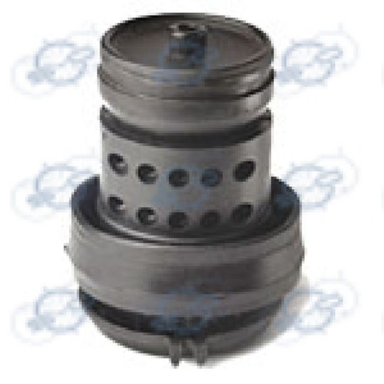 soporte-de-motor-frontal-hidraulico-para-seat-cordoba-del-2001-al-2002-176721-1502413-soporte-motor-para-volkswagen-jetta-1993-1999-syd