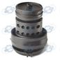soporte-de-motor-frontal-hidraulico-para-seat-cordoba-del-2001-al-2002-176721-1502413-soporte-motor-para-volkswagen-jetta-1993-1999-syd