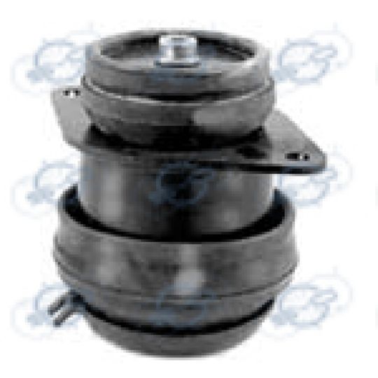 soporte-de-motor-frontal-derecho-para-seat-cordoba-del-2001-al-2002-176722-1499250-soporte-motor-para-volkswagen-derby-1995-2009-syd-derechopasajero
