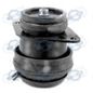 soporte-de-motor-frontal-derecho-para-seat-cordoba-del-2001-al-2002-176722-1499250-soporte-motor-para-volkswagen-derby-1995-2009-syd-derechopasajero