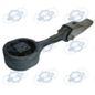soporte-de-motor-trasero-para-seat-cordoba-del-2003-al-2009-176743-1117884-soporte-motor-para-seat-ibiza-2003-2008-syd