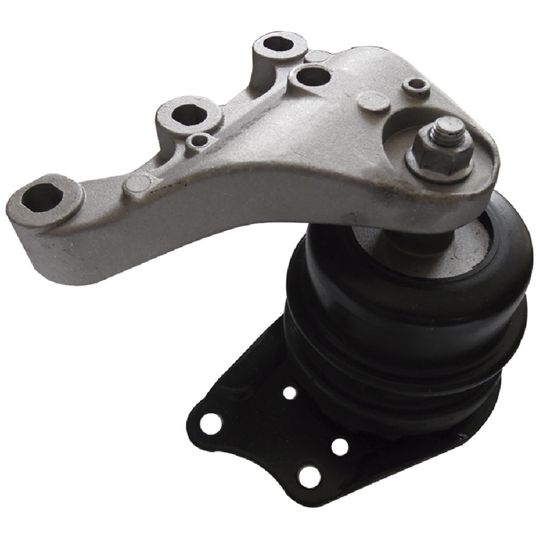 soporte-de-motor-frontal-derecho-para-seat-cordoba-del-2003-al-2009-176744-1117888-soporte-motor-para-seat-ibiza-2003-2008-syd-derechopasajero