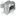 soporte-de-motor-frontal-derecho-para-seat-ibiza-del-2003-al-2008-176756-1496607-soporte-motor-para-volkswagen-beetle-1998-2011-syd-derechopasajero