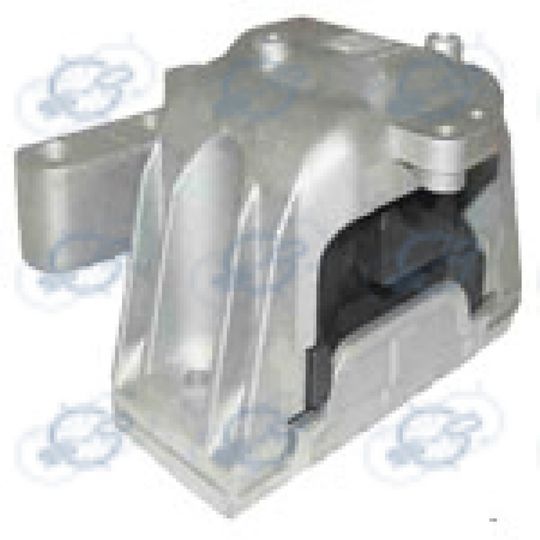 soporte-de-motor-frontal-derecho-para-seat-ibiza-del-2003-al-2008-176756-1496607-soporte-motor-para-volkswagen-beetle-1998-2011-syd-derechopasajero soporte-de-motor-frontal-derecho-para-seat-ibiza-del-2003-al-2008-176756-1496607-soporte-motor-para-volkswagen-beetle-1998-2011-syd-derechopasajero