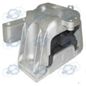 soporte-de-motor-frontal-derecho-para-seat-ibiza-del-2003-al-2008-176756-1496607-soporte-motor-para-volkswagen-beetle-1998-2011-syd-derechopasajero