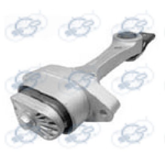 soporte-de-motor-trasero-para-seat-ibiza-del-2003-al-2008-176757-1496623-soporte-motor-para-volkswagen-beetle-1998-2011-syd