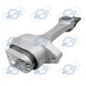 soporte-de-motor-trasero-para-seat-ibiza-del-2003-al-2008-176757-1496623-soporte-motor-para-volkswagen-beetle-1998-2011-syd