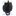 soporte-de-motor-frontal-izq-y-der-para-toyota-4-runner-del-1990-al-1995-176818-1490828-soporte-motor-para-toyota-4runner-1990-2002-syd-izquierdopiloto