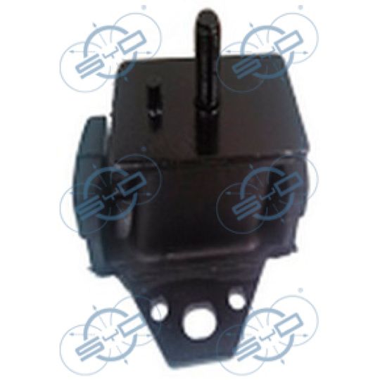 soporte-de-motor-frontal-izq-y-der-para-toyota-4-runner-del-1990-al-1995-176818-1492822-soporte-motor-para-toyota-pickup-1989-1995-syd-izquierdopiloto