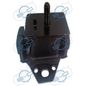 soporte-de-motor-frontal-izq-y-der-para-toyota-4-runner-del-1990-al-1995-176818-1492822-soporte-motor-para-toyota-pickup-1989-1995-syd-izquierdopiloto