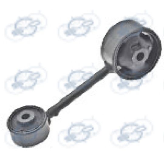 soporte-de-motor-frontal-derecho-para-toyota-avalon-del-1995-al-2004-176879-1120798-soporte-motor-para-toyota-camry-1992-2001-syd-derechopasajero