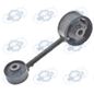 soporte-de-motor-frontal-derecho-para-toyota-avalon-del-1995-al-2004-176879-1120798-soporte-motor-para-toyota-camry-1992-2001-syd-derechopasajero
