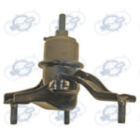 soporte-de-motor-frontal-derecho-para-toyota-camry-del-2002-al-2006-176955-1493813-soporte-motor-para-toyota-sienna-2004-2010-syd-derechopasajero