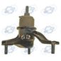 soporte-de-motor-frontal-derecho-para-toyota-camry-del-2002-al-2006-176955-1493813-soporte-motor-para-toyota-sienna-2004-2010-syd-derechopasajero