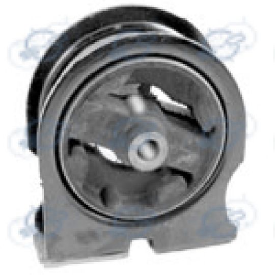 soporte-de-motor-frontal-hidraulico-para-toyota-celica-del-1986-al-1999-176980-1493015-soporte-motor-para-toyota-rav4-1996-2000-syd