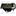 soporte-de-motor-frontal-izquierdo-para-toyota-pickup-del-1984-al-1994-177132-1492377-soporte-motor-para-toyota-pickup-1984-1994-syd-izquierdopiloto
