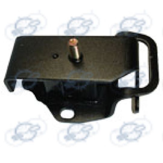 soporte-de-motor-frontal-izquierdo-para-toyota-pickup-del-1984-al-1994-177132-1492377-soporte-motor-para-toyota-pickup-1984-1994-syd-izquierdopiloto