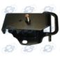 soporte-de-motor-frontal-izquierdo-para-toyota-pickup-del-1984-al-1994-177132-1492377-soporte-motor-para-toyota-pickup-1984-1994-syd-izquierdopiloto