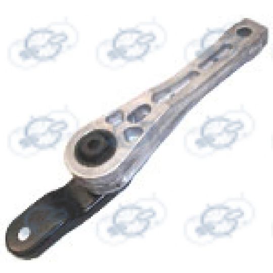 soporte-de-motor-central---su-repuesto-2926051-para-volkswagen-bora-del-2006-al-2010-177410-1504625-soporte-motor-para-volkswagen-passat-2005-2010-syd
