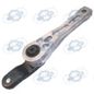 soporte-de-motor-central---su-repuesto-2926051-para-volkswagen-bora-del-2006-al-2010-177410-1504625-soporte-motor-para-volkswagen-passat-2005-2010-syd