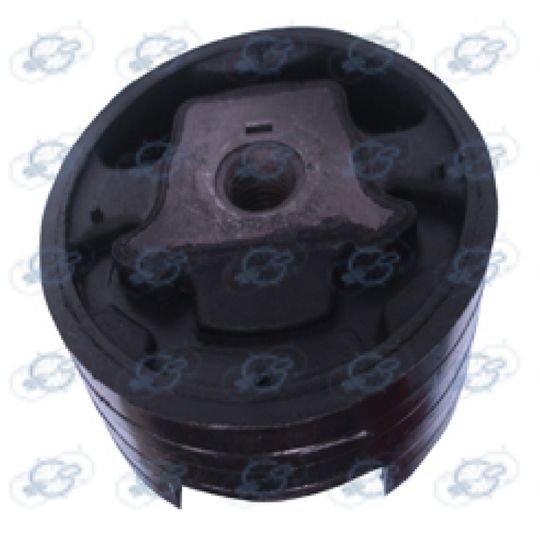 soporte-de-motor-central-superior-crosca-para-volkswagen-bora-del-2006-al-2010-177412-1504637-soporte-motor-para-volkswagen-passat-2005-2010-syd