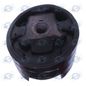 soporte-de-motor-central-superior-crosca-para-volkswagen-bora-del-2006-al-2010-177412-1504637-soporte-motor-para-volkswagen-passat-2005-2010-syd