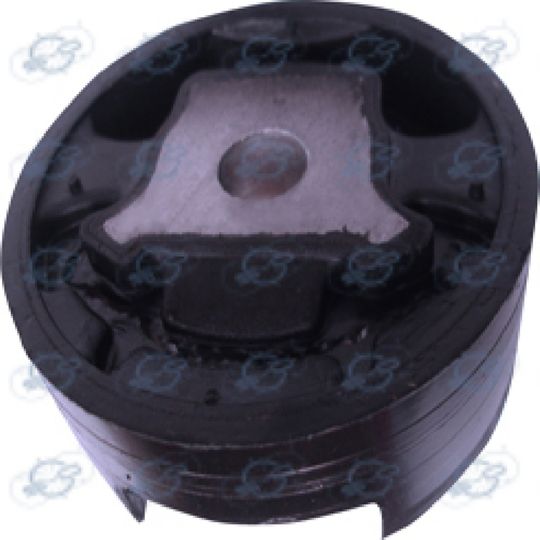 soporte-de-motor-central-inferior-srosca-para-volkswagen-bora-del-2006-al-2010-177413-1504643-soporte-motor-para-volkswagen-passat-2005-2010-syd