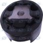 soporte-de-motor-central-inferior-srosca-para-volkswagen-bora-del-2006-al-2010-177413-1504643-soporte-motor-para-volkswagen-passat-2005-2010-syd
